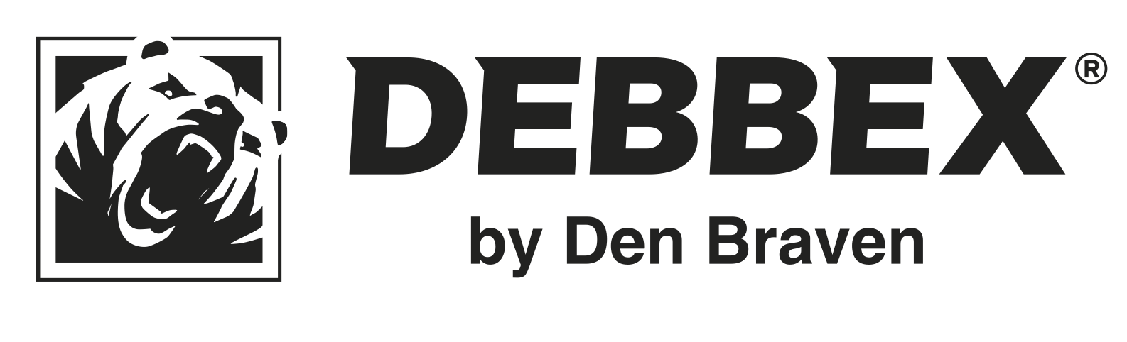 DEN BRAVEN