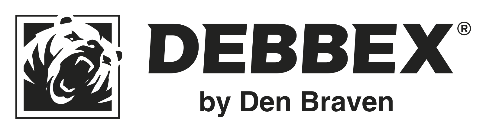 DEBBEX by Den Braven