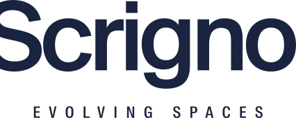 Scrigno S.p.a.