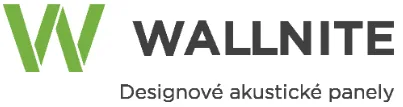 WALLNITE
