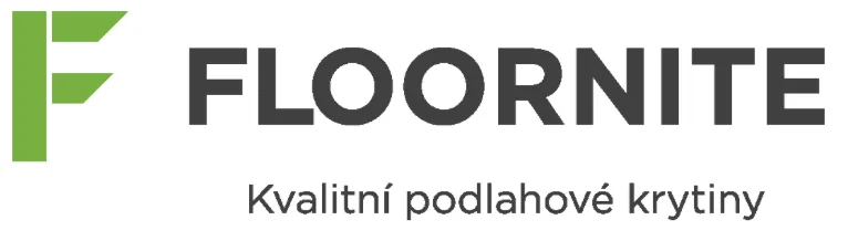 FLOORNITE
