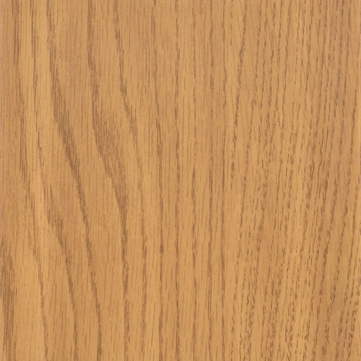 Dělící ZÁSTĚNA WALLNITE Universal line 2750x580x65 mm