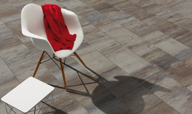 SEMMELROCK Dlaždice ASTI Colori Protect 60 x 30 x 5 cm AKCE