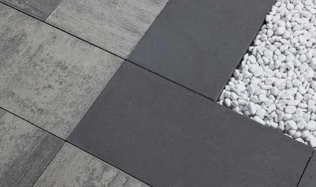 SEMMELROCK Dlaždice ASTI Colori Protect 60 x 30 x 5 cm AKCE