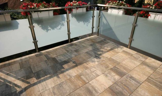 SEMMELROCK Dlaždice ASTI Colori Protect 60 x 30 x 5 cm AKCE