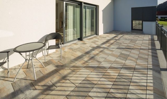 SEMMELROCK Dlaždice ASTI Colori Protect 60 x 30 x 5 cm AKCE