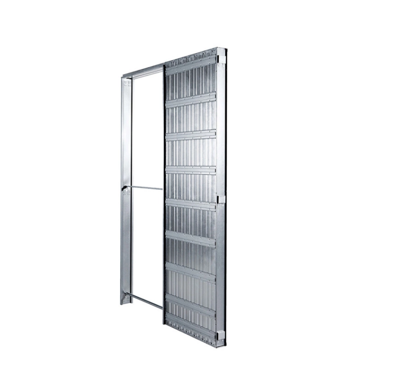 JAP Stavební pouzdro 705 NORMA LINE STANDARD šířka 700 mm