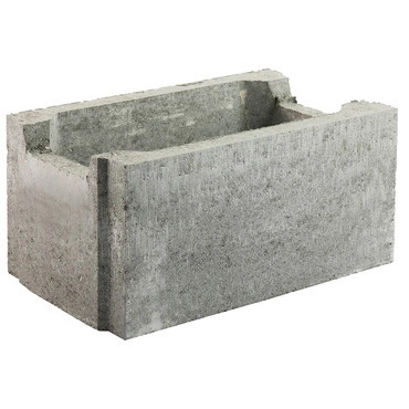 CS BETON Ztracené bednění 30 cm AKCE