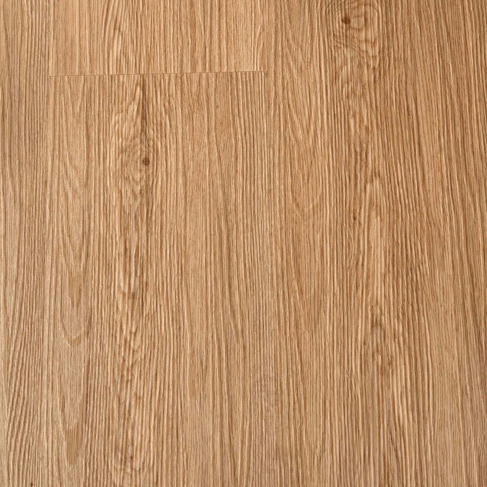 Vinylové podlahy FLOORNITE BASIC PLUS FIX