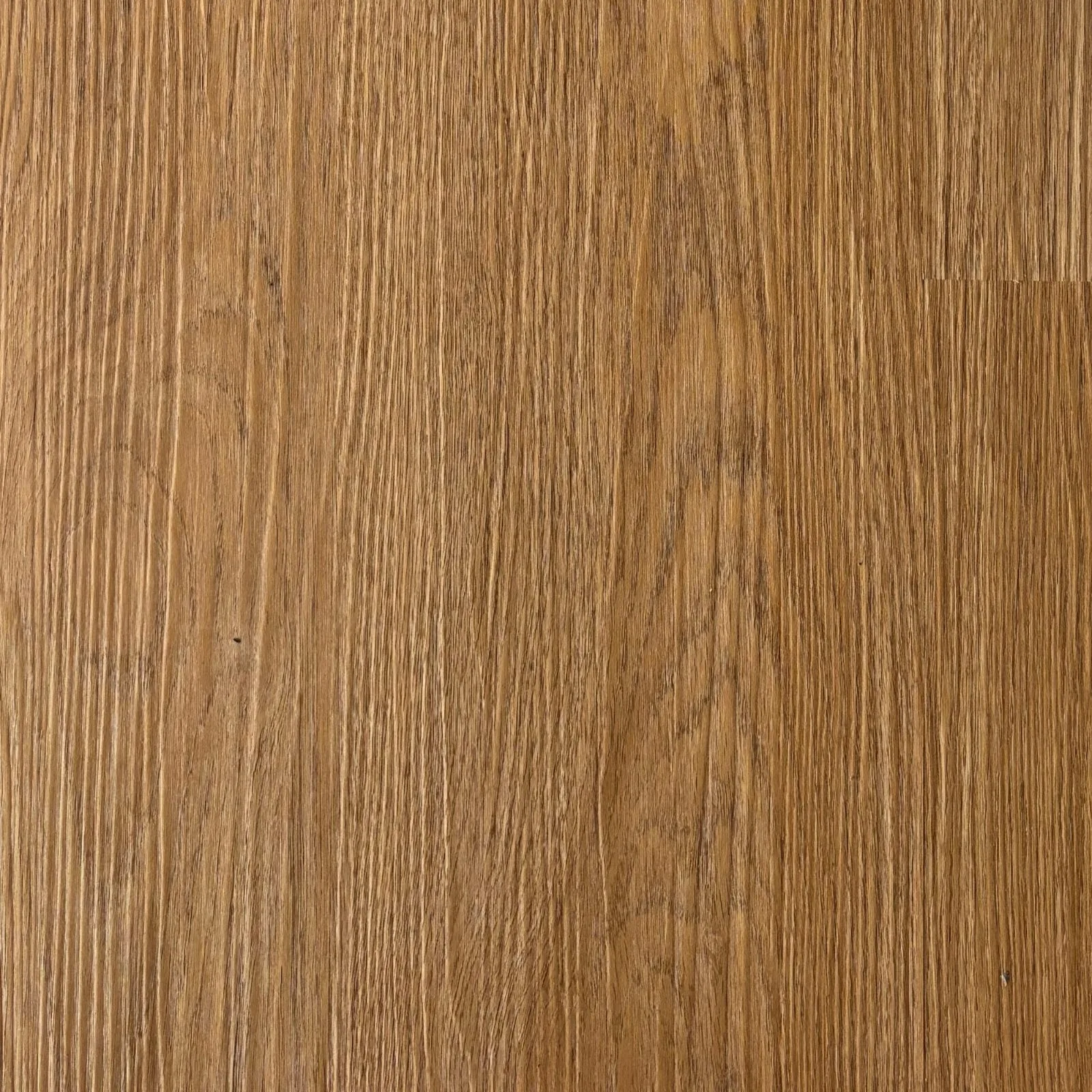 Vinylové podlahy FLOORNITE BASIC FIX