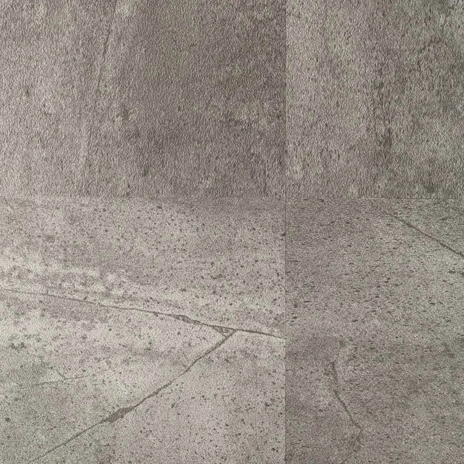 beton mramor
