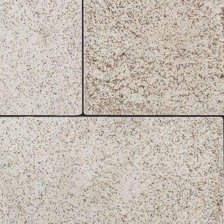 SEMMELROCK Umbriano dlažba 25x25x8 cm