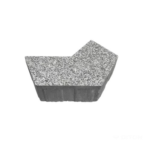 DITON - Skladebná dlažba Omnia 8 cm