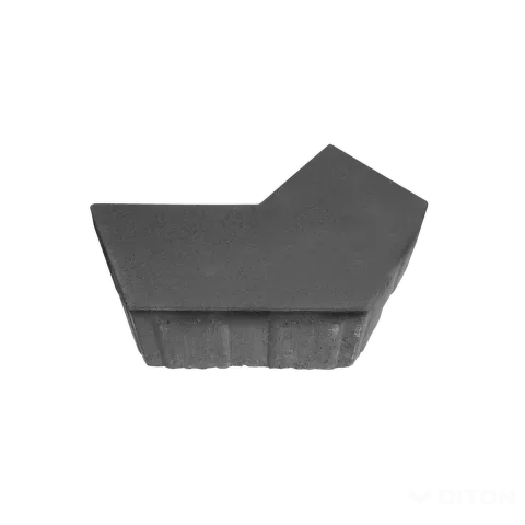 DITON - Skladebná dlažba Omnia 8 cm