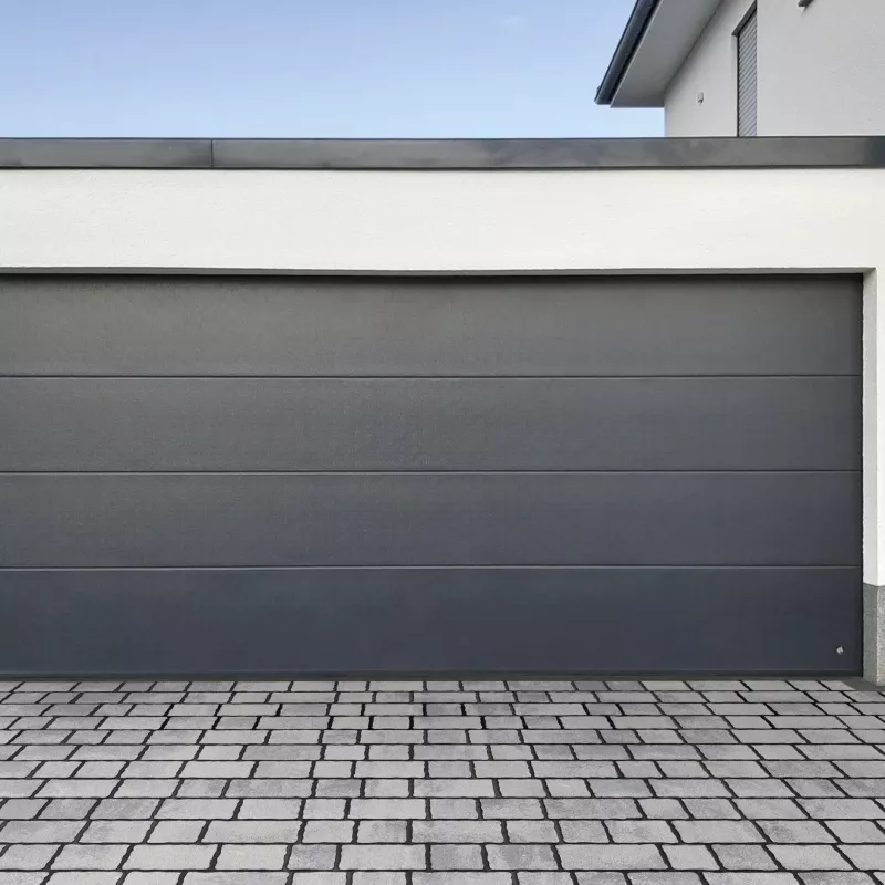 SEMMELROCK Dlažba ARTE Square kombi 8 cm PaveLock