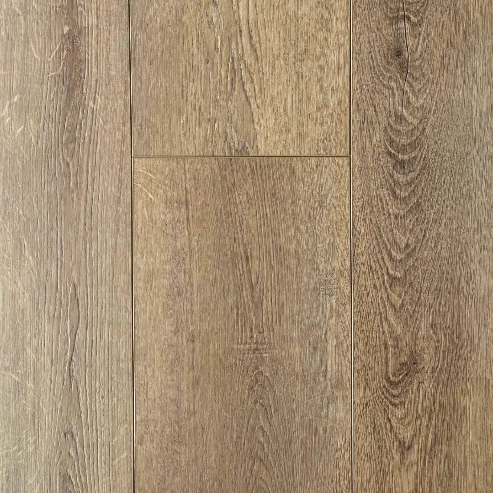 Vinylové podlahy FLOORNITE PREMIUM