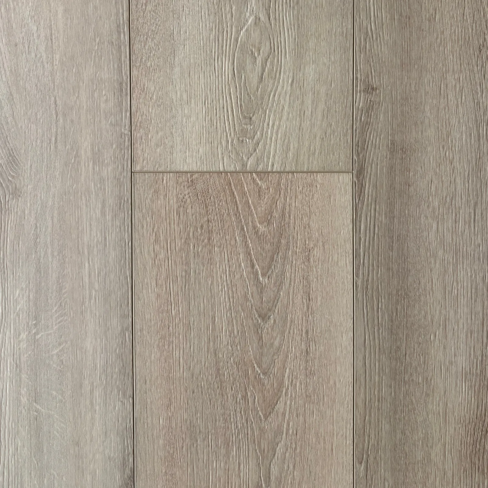 Vinylové podlahy FLOORNITE PREMIUM