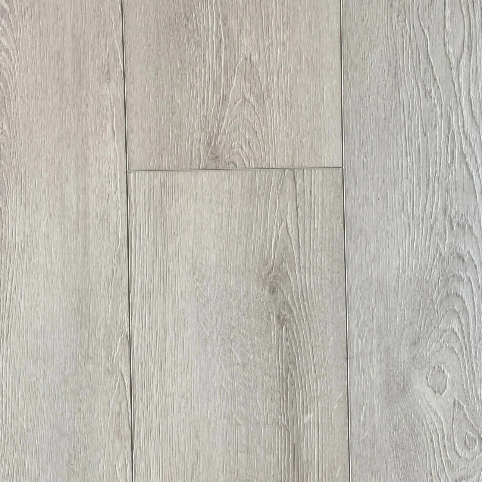 Vinylové podlahy FLOORNITE PREMIUM