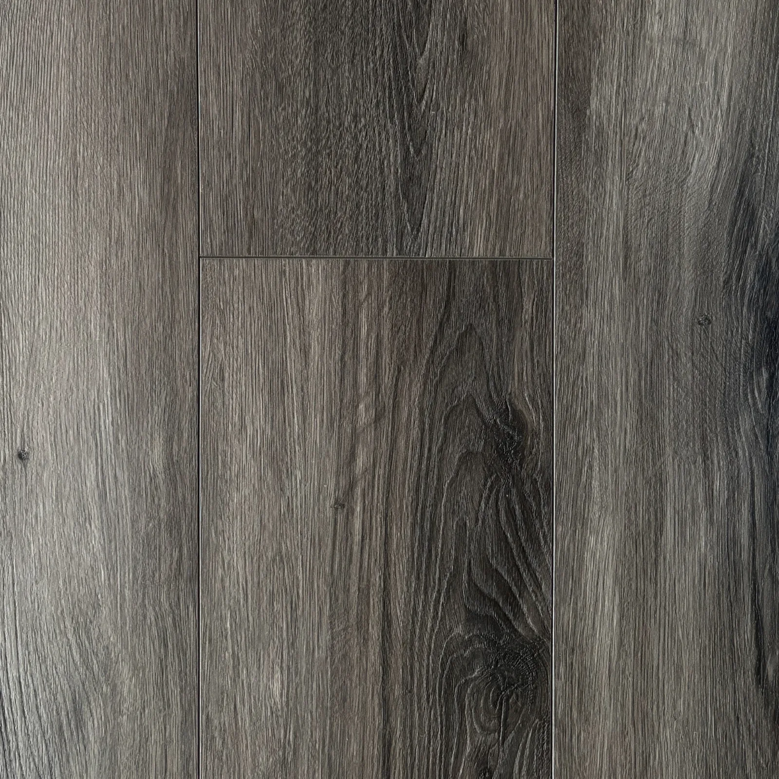 Vinylové podlahy FLOORNITE PREMIUM