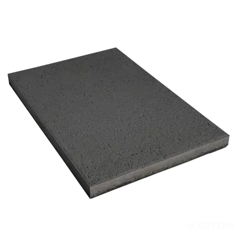 DITON - Travertin 60 / 40 / 4