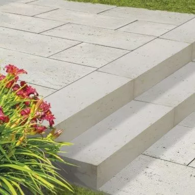 SEMMELROCK LUSSO TIVOLI schod 60 x 30 x 15 cm