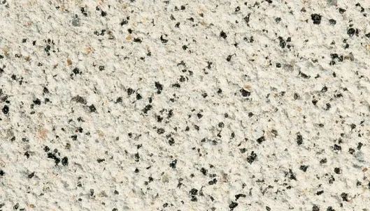 CS BETON Velkoplošná dlaždice FORMELA XL EXCELLENT