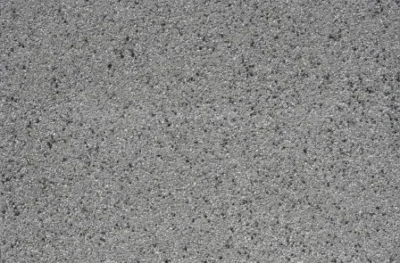 CS BETON Velkoplošná dlaždice FORMELA XL EXCELLENT