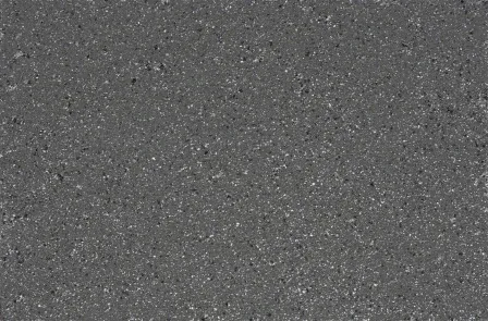 CS BETON Velkoplošná dlaždice FORMELA XL EXCELLENT