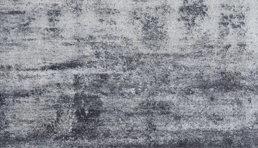 CS BETON Zámková dlažba CIHLA 6 cm NOARBLANC