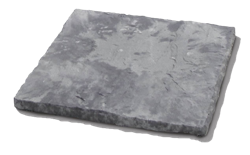 SEMMELROCK Bradstone Milldale sloupková krycí deska