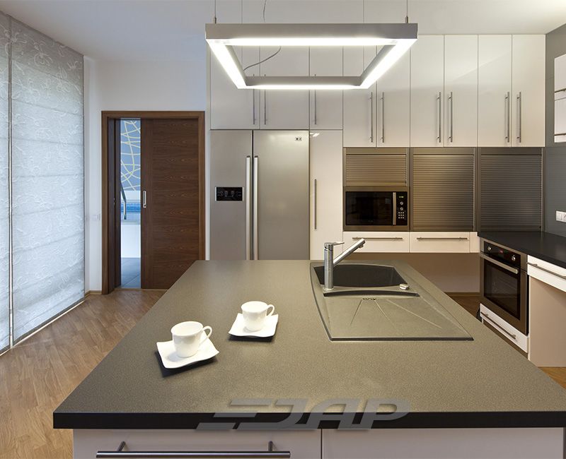 JAP Stavební pouzdro 705 NORMA LINE STANDARD  šířka 600 mm