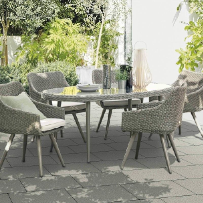 SEMMELROCK Dlaždice ASTI Natura Protect 60 x 30 x 8 cm