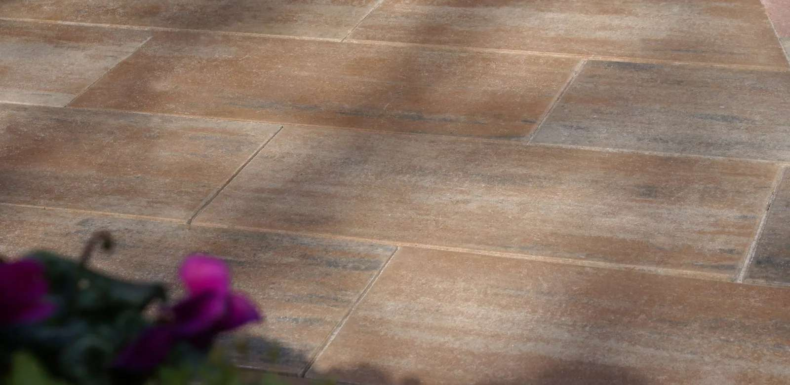CS BETON Dlaždice LEGANTO 10 cm
