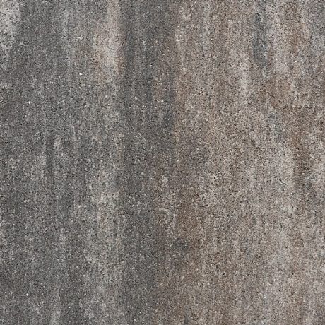 SEMMELROCK Dlažba ASTI kombi Protect 7 cm