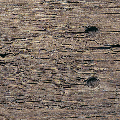 SEMMELROCK Bradstone Podvalová deska