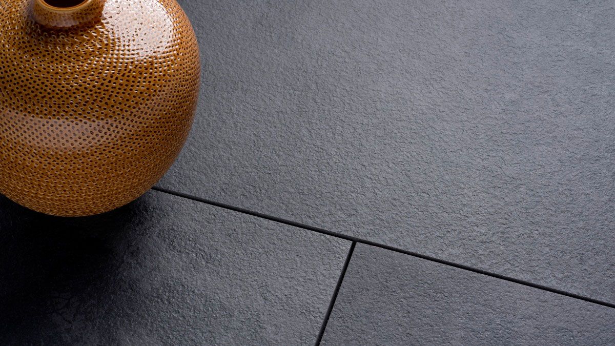 SEMMELROCK AIR PAVE CASONA dlaždice 60,5 × 60,5 × 2