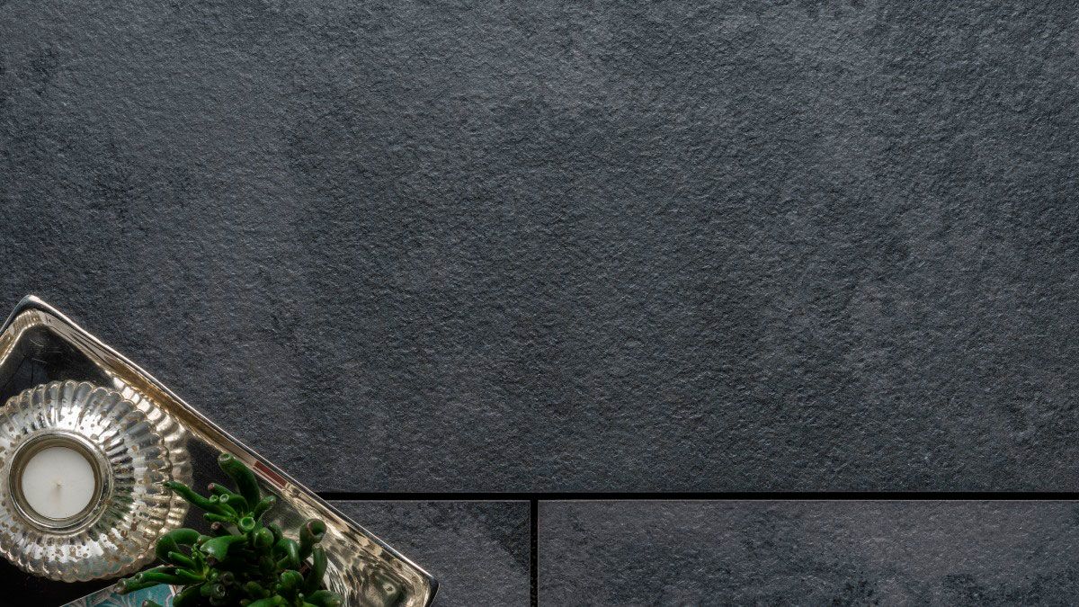 SEMMELROCK AIR PAVE CASONA dlaždice 60,5 × 60,5 × 2
