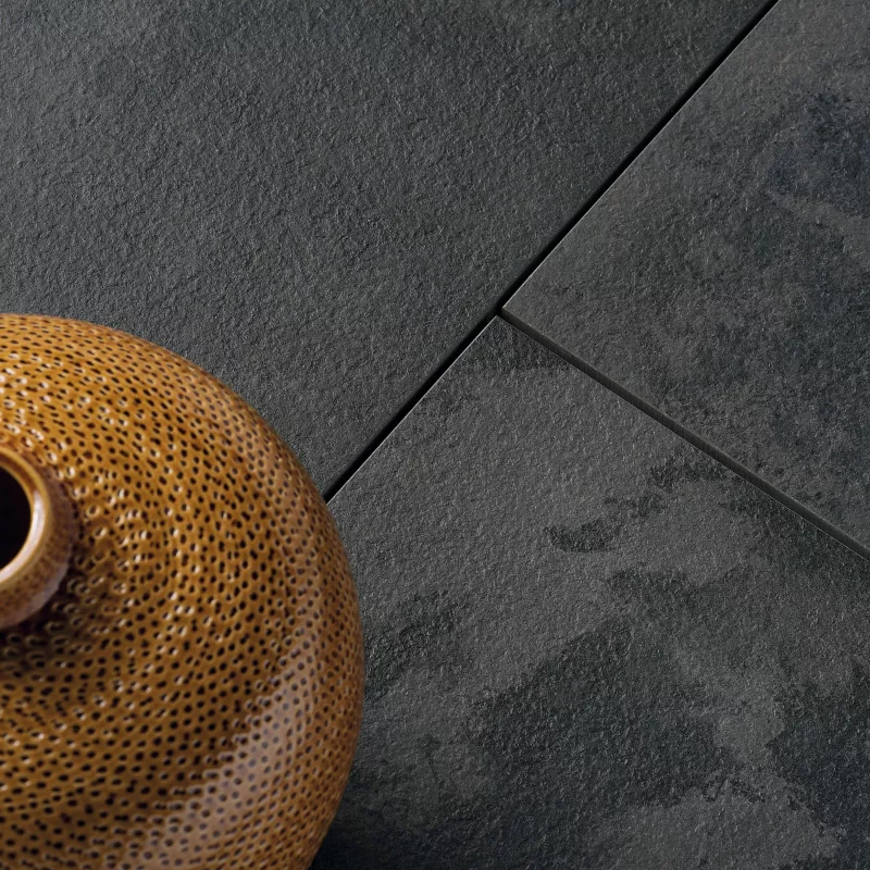 SEMMELROCK AIR PAVE CASONA dlaždice 60,5 × 60,5 × 2