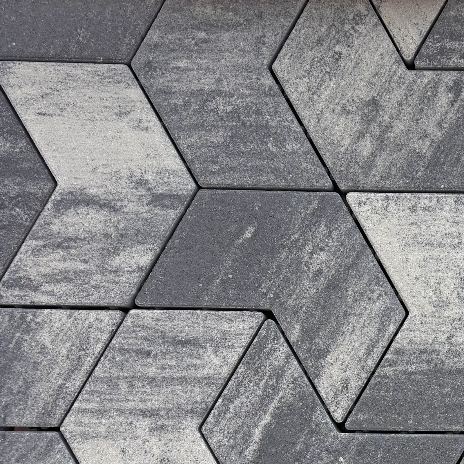 SEMMELROCK - Dlažba ARTE Smart 6 cm PaveLock