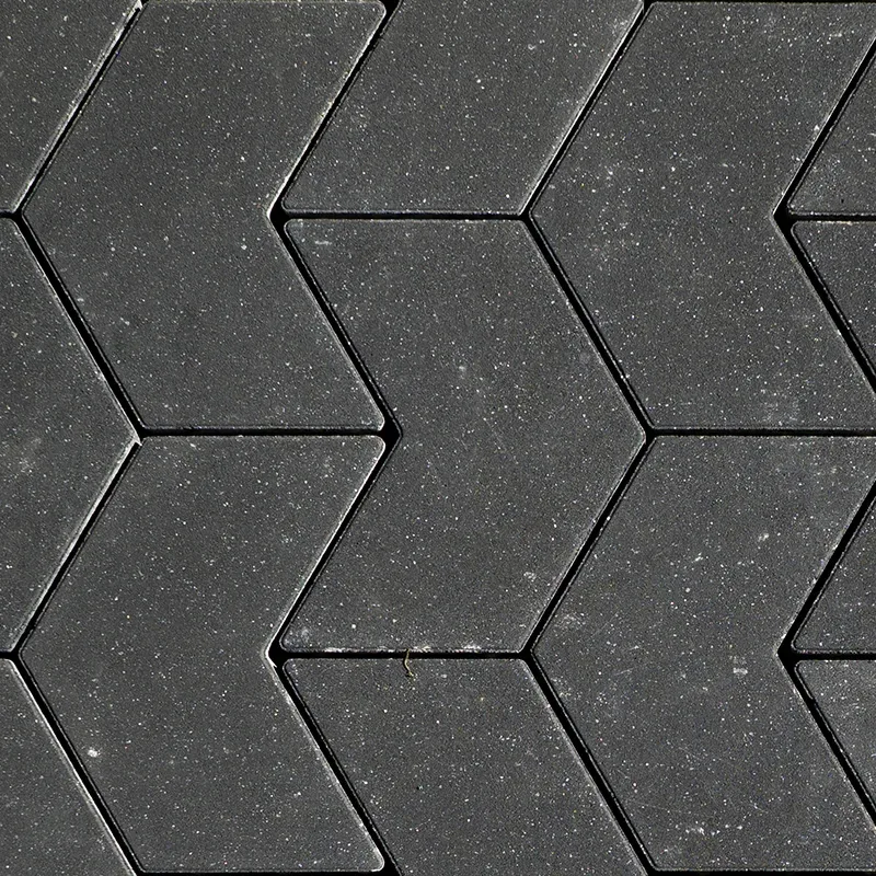 SEMMELROCK - Dlažba ARTE Smart 6 cm PaveLock