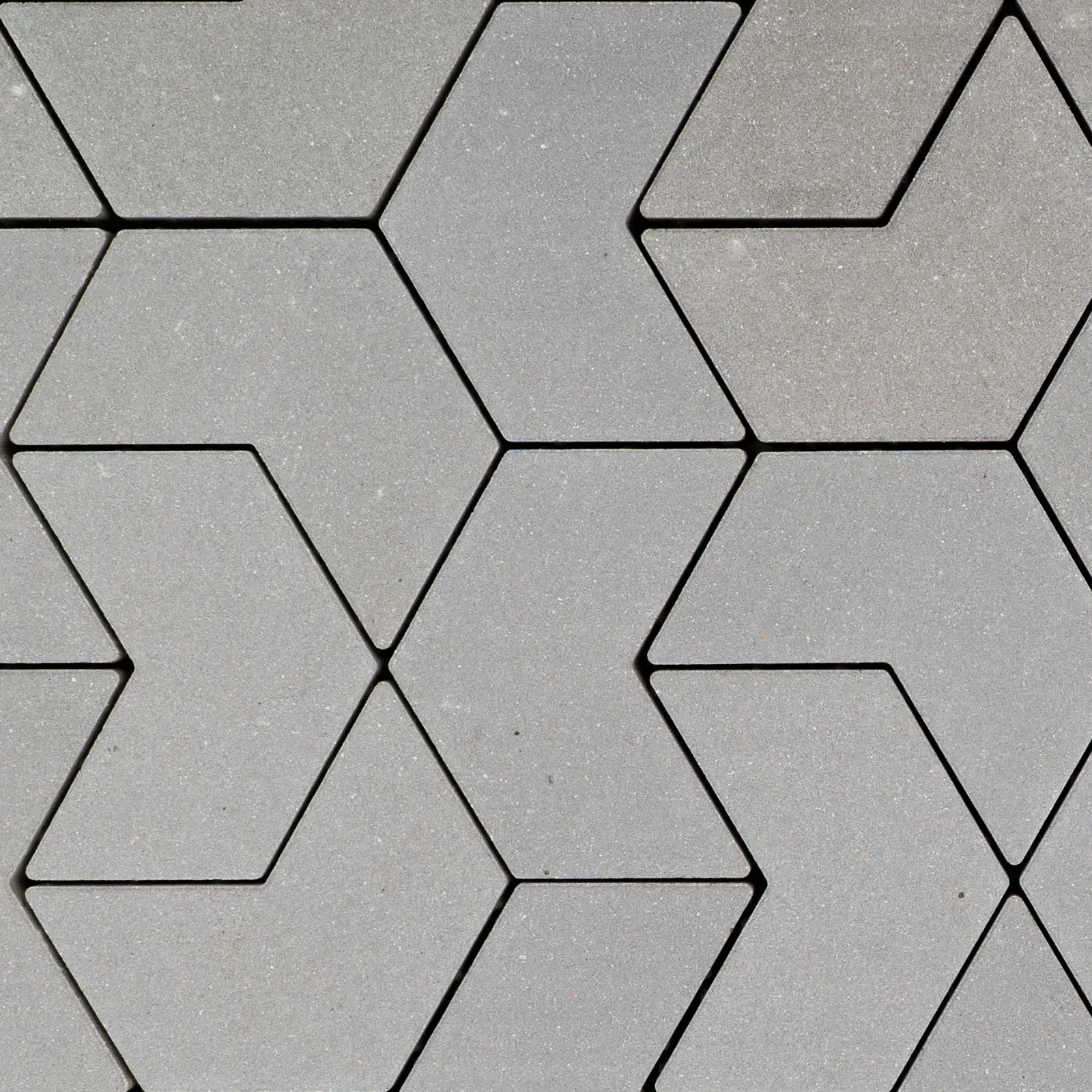SEMMELROCK - Dlažba ARTE Smart 6 cm PaveLock