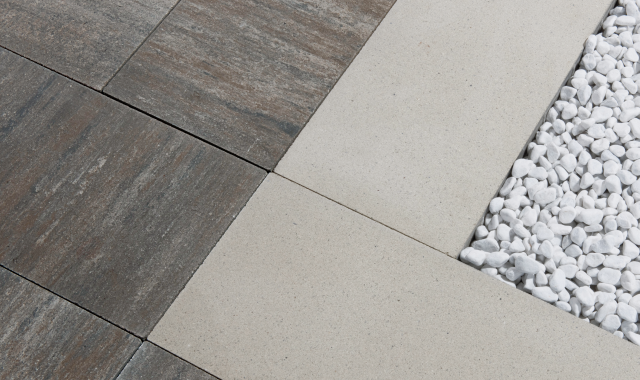 SEMMELROCK Dlaždice ASTI Colori Protect 60 x 30 x 8 cm AKCE