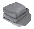 SEMMELROCK Bradstone Milldale výplňový blok