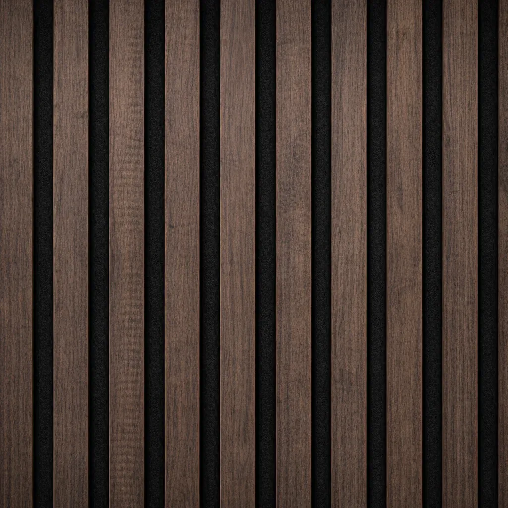 nebraska
