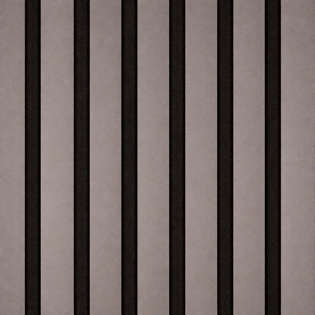 ULTRAMAT kamenná šedá