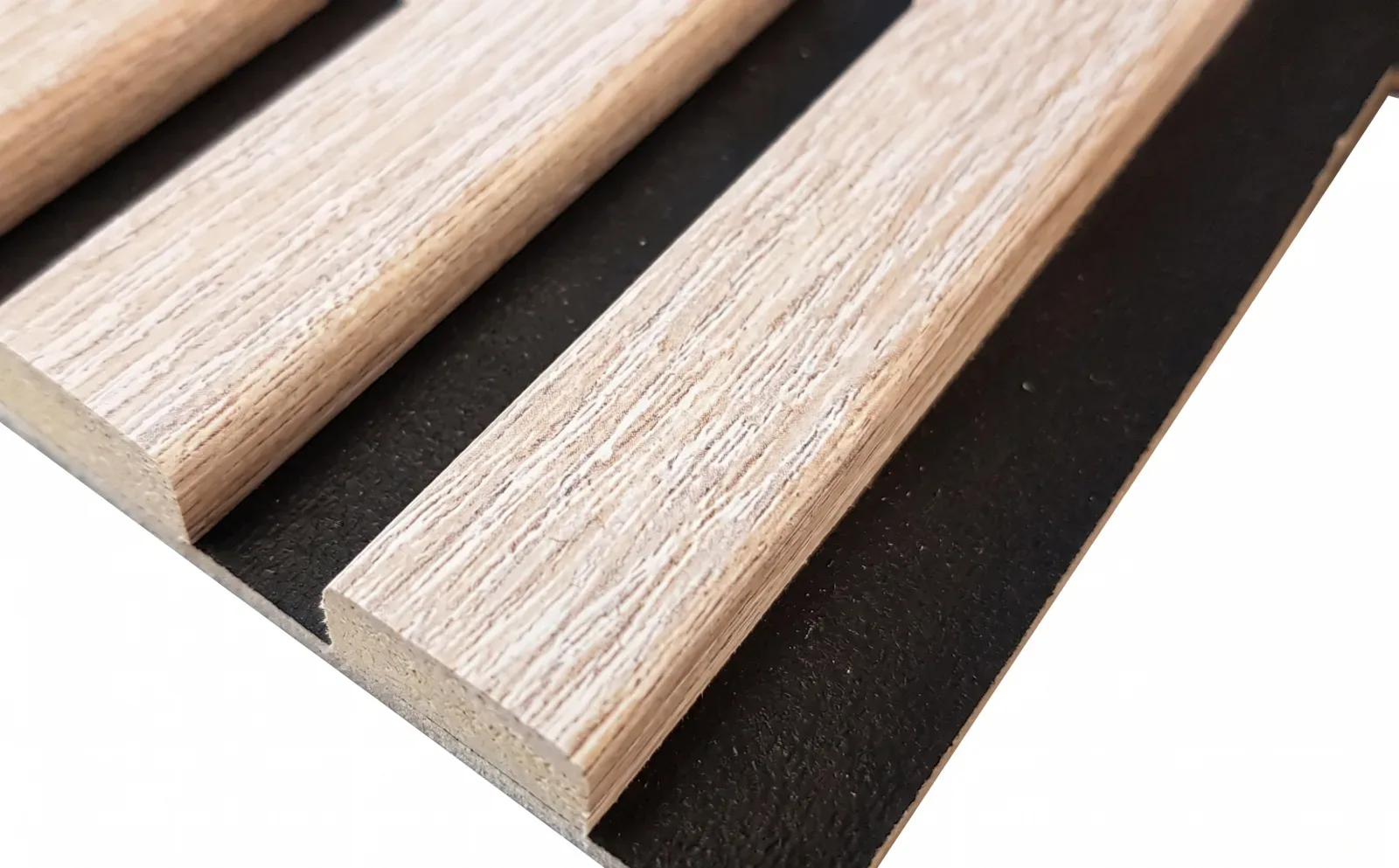 Designové akustické panely WALLNITE DESIGN LINE CPL