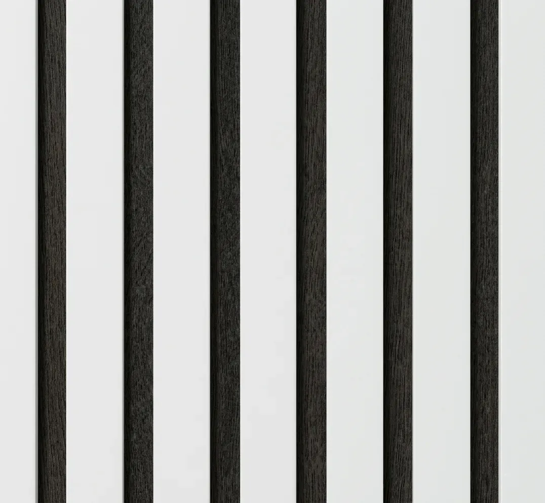 Designové akustické panely WALLNITE DESIGN LINE CPL