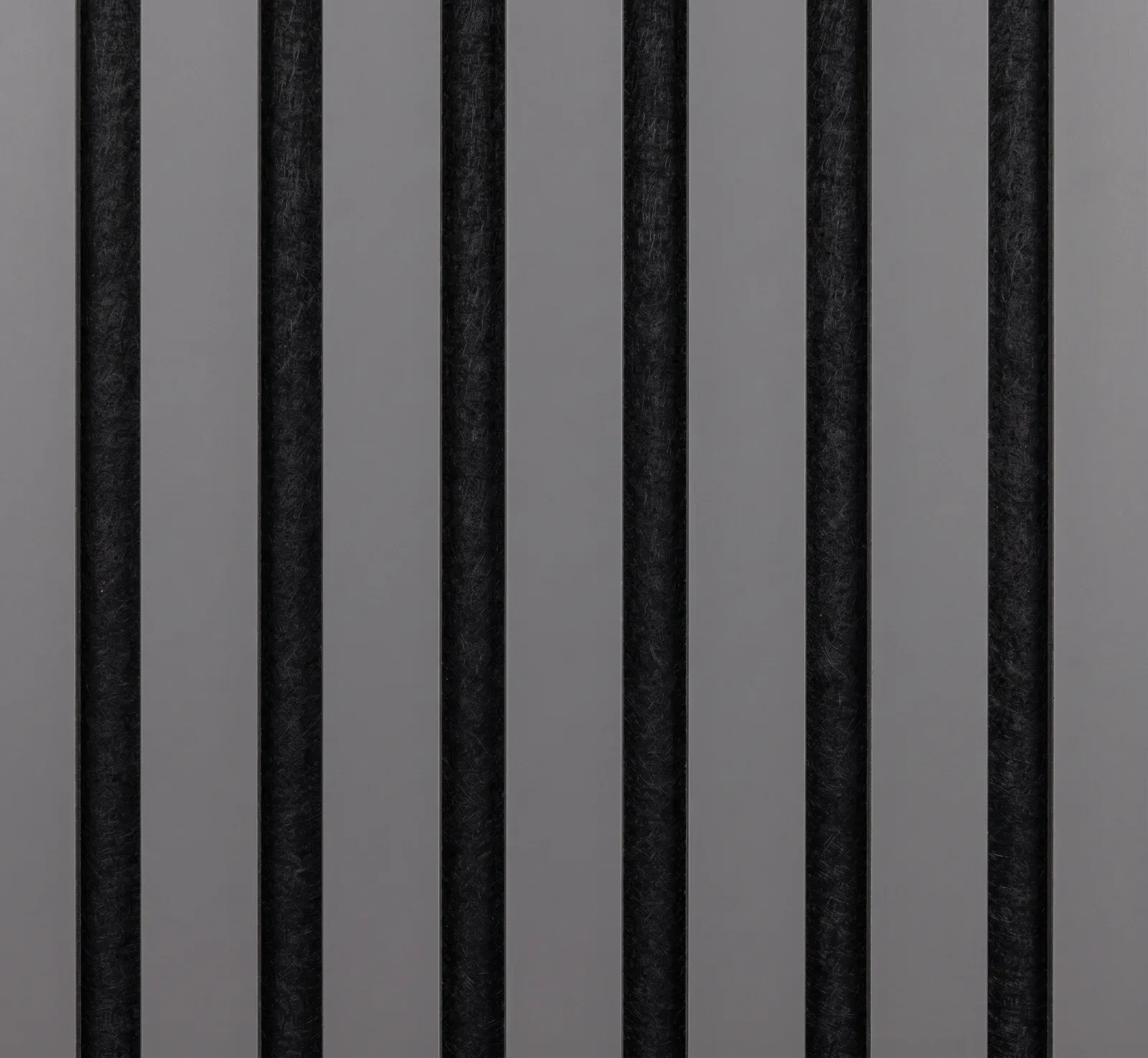 Designové akustické panely WALLNITE DESIGN LINE CPL