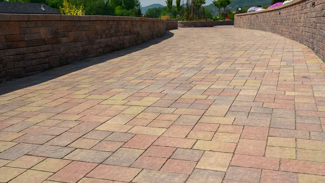 CS BETON Dlažba ALTO EVO čtverec 6 cm