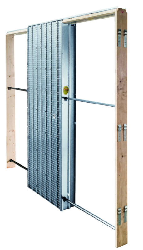 JAP Stavební pouzdro NORMA UNIBOX STANDARD 600 mm